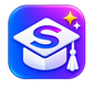 SCAPP